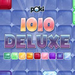 1010.com jogo,1010 juegos gratis